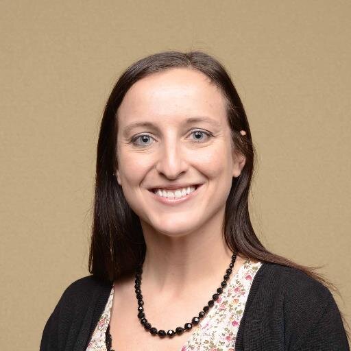 Licensed Registered Dietitian at Coal Country Community Health