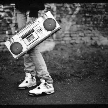 artist/studiofreak/dj/dance producer/fan of #deejayworx
