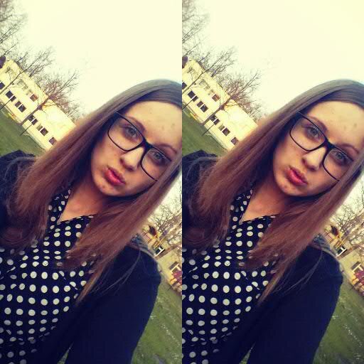 Hello, my name is Deimante, I am from Lithuania. I love One Direction and the TVD of course Xx follow me and I will follow you :)xx