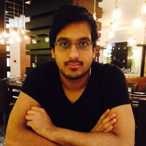 gunnerashwin's profile picture. Views are my own. Cricket commentator, journalist & coach. Massive Arsenal fan