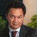 Dino Patti Djalal (@dinopattidjalal) Twitter profile photo Dino Patti Djalal (@dinopattidjalal) Twitter profile photo