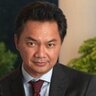 dinopattidjalal's profile picture. Former Ambassador to USA, now entrepreneur & analyst & activist. 
Advocate of truth, not power. 
A nationalist & internationalist. 
A dreamer, a thinker, a doer
