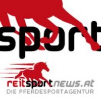 REITSPORTNEWS (@reitsportnews) 's Twitter Profile