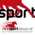 REITSPORTNEWS (@reitsportnews) Twitter profile photo