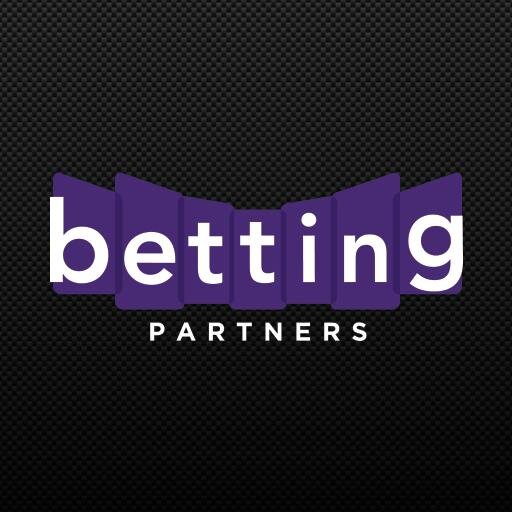 Betting Partners is your ticket to higher commissions. Our Account Managers have a wealth of trust and experience managing the biggest global names in gaming.