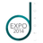 DesignExpo2014's profile image