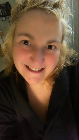 my1tlv's profile picture. owner Balance Your Business bookkeeping and collections