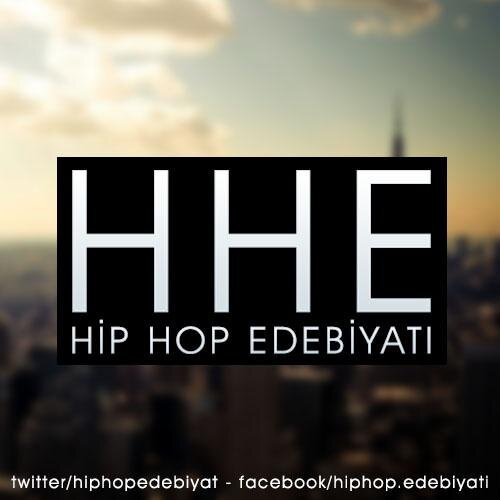 hiphopedebiyat's profile picture. 