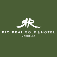 Río Real Golf&Hotel (@golf_rioreal) 's Twitter Profile