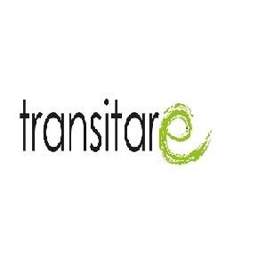 Ahorro, eficiencia energética y energías renovables | Formación, sensibilización y consultoría | Auditorías, estudios y certificados energéticos