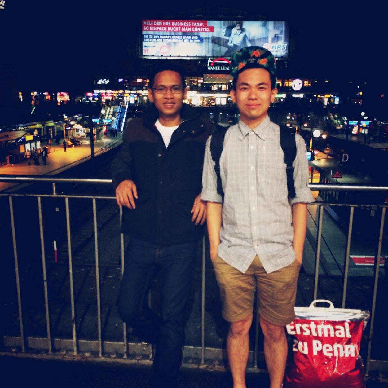 callpot's profile picture. skype/Line: callpot