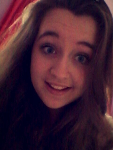 live life to the full, enjoy every minute, no regrets, no turning back