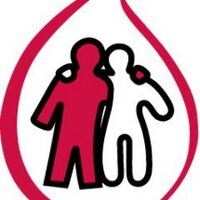 CHS-SCH (@chshemophilia) 's Twitter Profile Photo