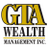 GTA Wealth Mngmt.Inc