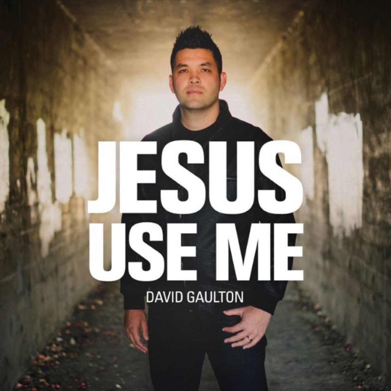 founder | https://t.co/nCyzngRaqF worship leader | https://t.co/5nAJjY4SAa