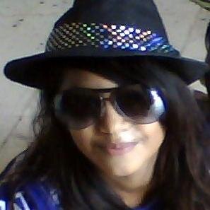 !!!!! soñar no cuesta nada ¡¡¡¡¡ ♥♥♥