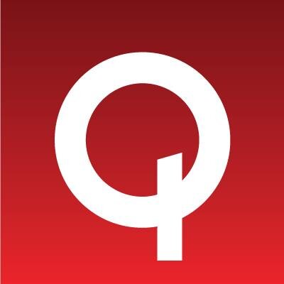 Please follow @Qualcomm_Tech for the latest updates for industry analysts or visit us at https://t.co/aBzOm1OygN.
