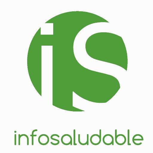 Perfil de @Infoprevencion dedicado a las organizaciones saludables