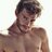 InstitutoJamie's profile image