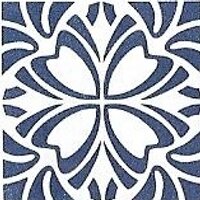 GPLibrary Foundation (@gplfoundation) 's Twitter Profile