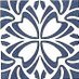 GPLibrary Foundation (@gplfoundation) Twitter profile photo