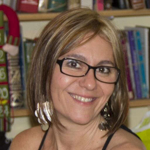Cecilia de Mercedes a Buenos Aires