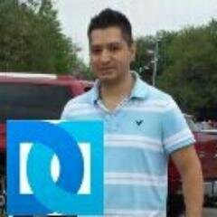 JuanNitosjuan's profile picture. 