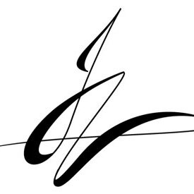 Hemos cambiado de cuenta de youtube. Nueva cuenta -- JVcompany99 --https://t.co/o1jJUlZ0xB. Cuenta mucho mas dedicada , espero que os guste gracias !! :D