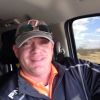 Jared Helton (@jaredhelton76) 's Twitter Profile