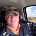 Jared Helton - @jaredhelton76 - Twitter