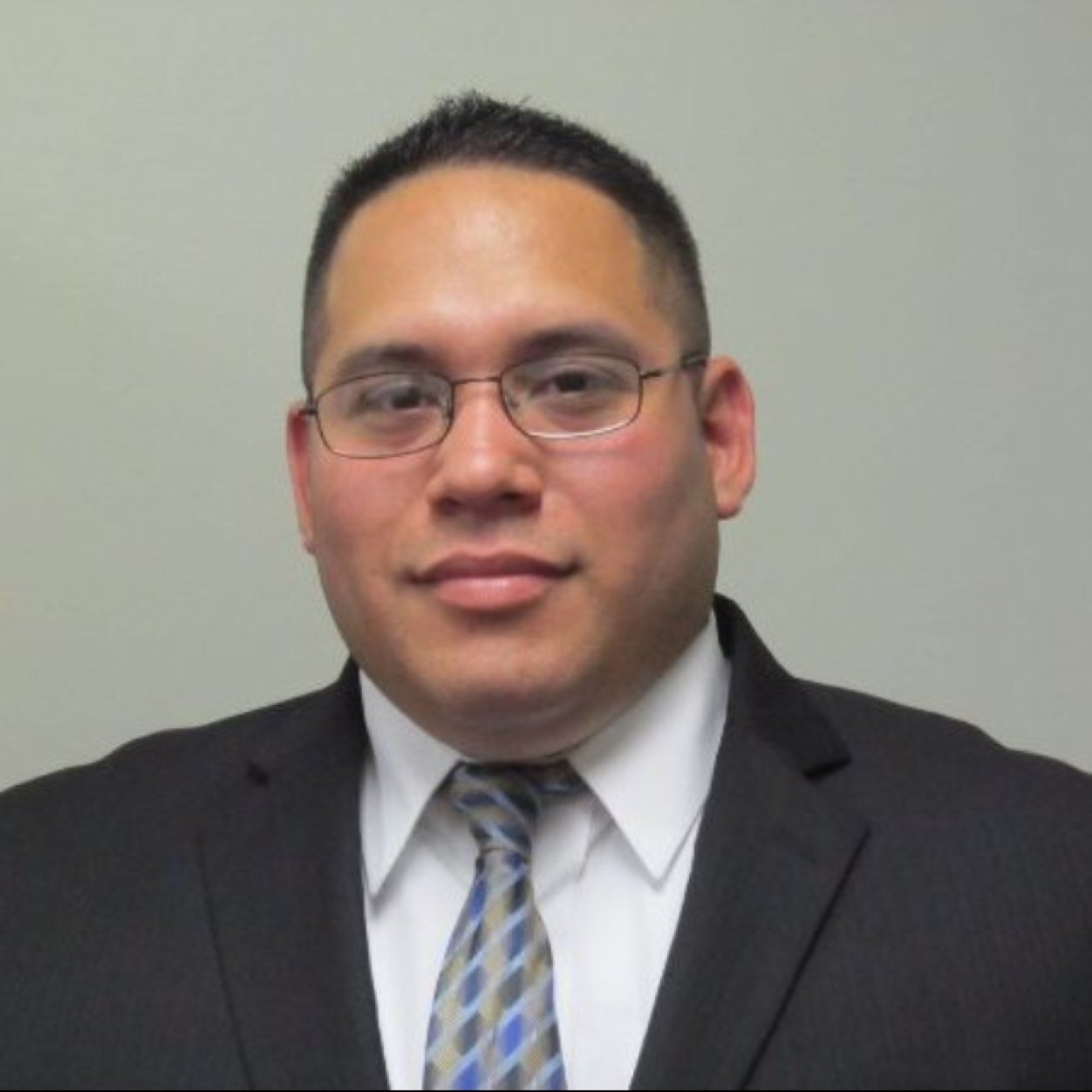 Workforce Development Manager @ PCC Construction Components, Inc. PCC supplies glass CW systems, architectural metal panels, specialty components, & much more!