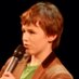 Joe Molander (@joemolander) Twitter profile photo Joe Molander (@joemolander) Twitter profile photo