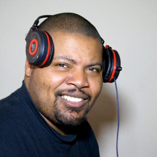 I A&R,SuperProducer,Write Songs multi platinum  MAJOR