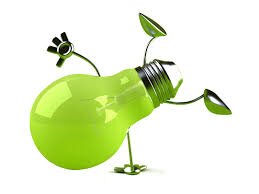 maroagui's profile picture. 😀