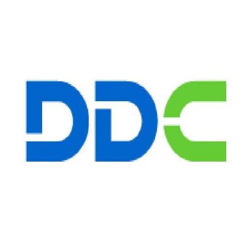 PaterniteFrance's profile picture. Centre de tests ADN en France et Belgique pour touts types de tests de paternité et de relations familiales.