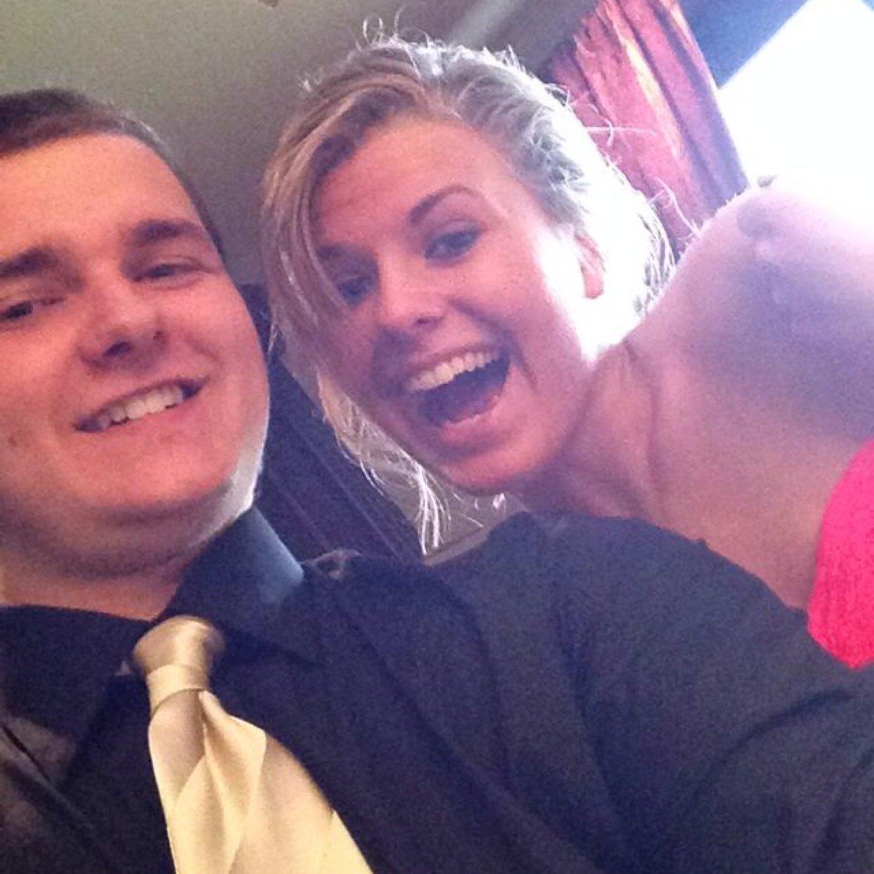 alexandrastahlberg Profile