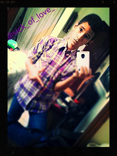 Vivo Pensando en el Mañana y No En Lo Que Paso IG:Nilvio_GDN #minecrafttiano #chicopoetico #swagg #baterista
