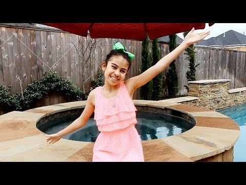 JAZZY_SSG's profile picture. Hey this is JAZZY ( SSG ) from SEVEN SUPER GIRLS @7_supergirls i'am so happy because i have finally twitter account :D