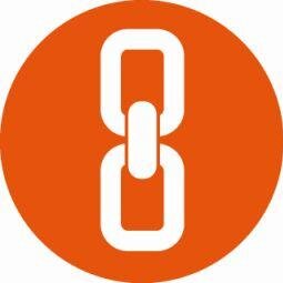 @StartLinkseek: Únete a nosotros y comparte tus experiencias profesionales en cualquier parte del mundo.