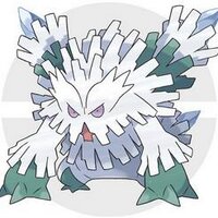 北見工大ポケサー絶対零度 (@kitamipokepoke) Twitter profile photo