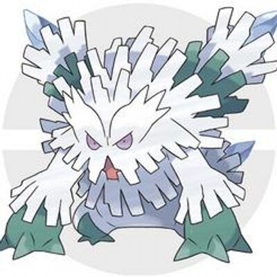 北見工大ポケサー 絶対零度 Kitamipokepoke Twitter 北見工大ポケサー 絶対零度 Kitamipokepoke Twitter