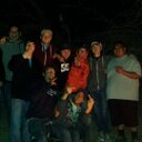 Drew Roach - @roachbuster023 - Twitter