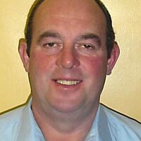 Jim Hogan (@killurane) 's Twitter Profile