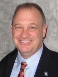 Snohomish County Treasurer.  Serving all of Snohomish County with your tax dollars.