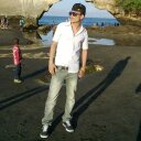 andy castillo - @andycastillo15 - Twitter