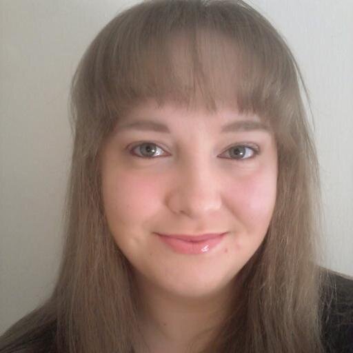 For all things beauty related: https://t.co/jjX4Z7ryAQ.
My other passion, I love Sewing! See my journey https://t.co/dZcqMPA4t2