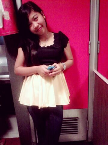 biynisa's profile picture. @Mb_TheGreat Player-Color guard Mdp.Forbid. UNITY AUTO FAMILY 08995831332 pin:54ecf322                    Falkultas Mhamadiyah EM