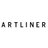 Artliner