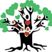 BlackBeltCommunityF. (@blackbeltfound) Twitter profile photo BlackBeltCommunityF. (@blackbeltfound) Twitter profile photo