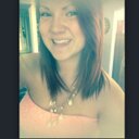 Emmmm. - @EmileeEdwards - Twitter